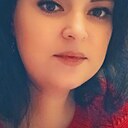 Знакомства: Екатерина, 32 года, Набережные Челны