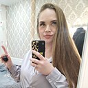 Знакомства: Катрин, 28 лет, Тимашевск