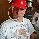 Знакомства: Олег, 44 года, Москва