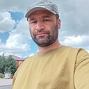 Знакомства: Каюмарс, 33 года, Караганда