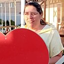 Знакомства: Лиана, 38 лет, Первоуральск