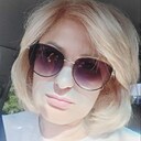 Знакомства: Елена, 47 лет, Москва