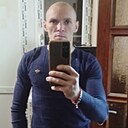 Знакомства: Ник, 37 лет, Славянск-на-Кубани