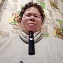 Знакомства: Алевтина, 51 год, Киря