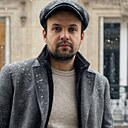 Знакомства: Антон, 31 год, Иркутск