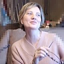 Знакомства: Ирина, 48 лет, Нижний Новгород