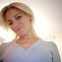 Знакомства: Ххх, 37 лет, Кровелец