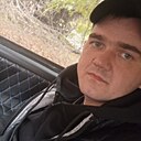 Знакомства: Евгений, 31 год, Нижний Новгород