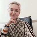 Знакомства: Елена, 50 лет, Новосибирск