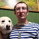 Знакомства: Андрей, 37 лет, Тосно