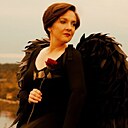 Знакомства: Маргарита, 43 года, Гродно