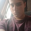 Знакомства: Semyon, 19 лет, Губкин