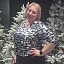 Знакомства: Анна, 52 года, Кубинка