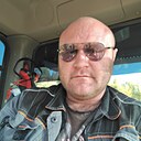 Знакомства: Владимир, 42 года, Тула