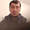 Знакомства: Расул, 30 лет, Астана
