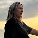 Знакомства: Елена, 51 год, Омск