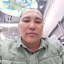 Знакомства: Игорь, 41 год, Нерюнгри