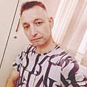 Знакомства: Makss, 41 год, Краснодар