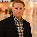 Знакомства: Иннокентий, 47 лет, Кострома