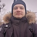 Знакомства: Никита, 30 лет, Абакан