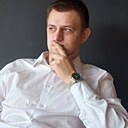 Знакомства: Александр, 27 лет, Воронеж