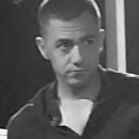 Знакомства: Сергей, 34 года, Павловск (Воронежская Обл)