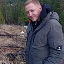 Знакомства: Евгений, 36 лет, Усть-Илимск