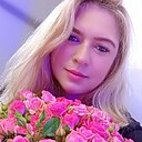 Знакомства: Татьяна, 37 лет, Пенза