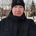 Знакомства: Гоша, 31 год, Иркутск