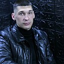 Знакомства: Николай, 33 года, Петропавловск