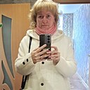 Знакомства: Ольга, 39 лет, Ковров