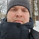 Знакомства: Евгений, 35 лет, Калуга