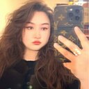 Знакомства: Эсманур, 24 года, Алматы