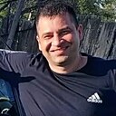 Знакомства: Антон, 41 год, Гурьевск (Кемеровская Обл)