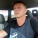 Знакомства: Евгений, 38 лет, Иркутск