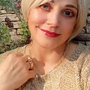 Знакомства: Ксения, 53 года, Кыштым