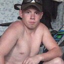 Знакомства: Сергей, 35 лет, Биробиджан