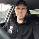 Знакомства: Николай, 33 года, Ишим