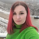 Знакомства: Татьяна, 38 лет, Тимашевск