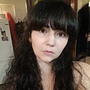 Знакомства: Marika, 32 года, Варшава