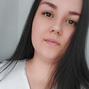 Знакомства: Мария, 28 лет, Самара