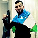 Знакомства: Мурад, 28 лет, Нижнекамск