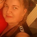 Знакомства: Мари, 39 лет, Зеленодольск