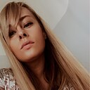 Знакомства: Анастасия, 39 лет, Минск