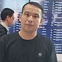 Знакомства: Роман, 41 год, Хабаровск