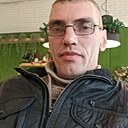 Знакомства: Серж, 39 лет, Фокино