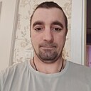 Знакомства: Генадий, 39 лет, Салехард