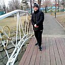 Знакомства: Александр, 39 лет, Луганск