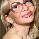 Знакомства: Мила, 51 год, Симферополь