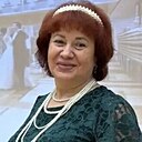 Знакомства: Татьяна, 49 лет, Волгоград